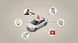 운전자보험 특약 이것만 알면 보험료 50% 절약