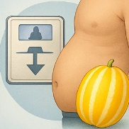 참외 효능 부작용