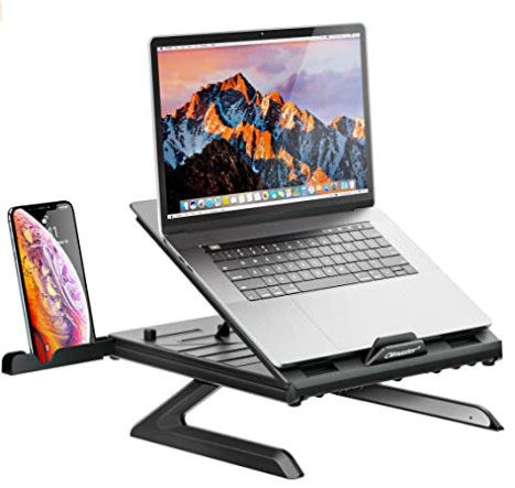 Olmaster 노트북 스탠드