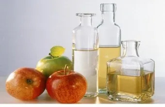 사과식초 효능_17
