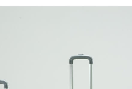 기내반입 캐리어