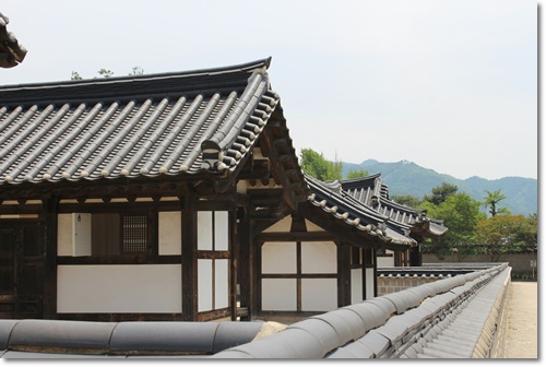 서울에서 전주가는 고속버스 시간표