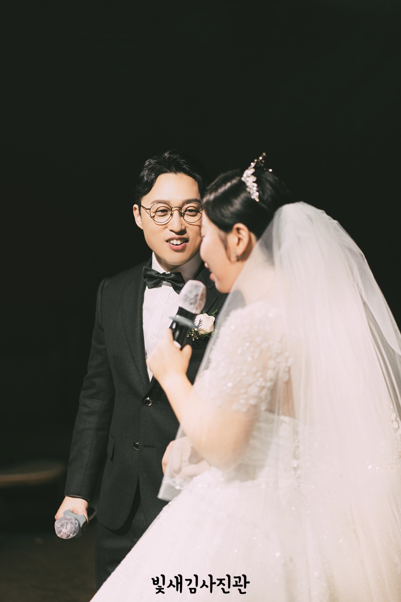 소풍컨벤션 베일리홀 서브스냅 19