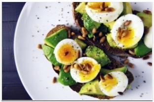 고혈압낮추는방법