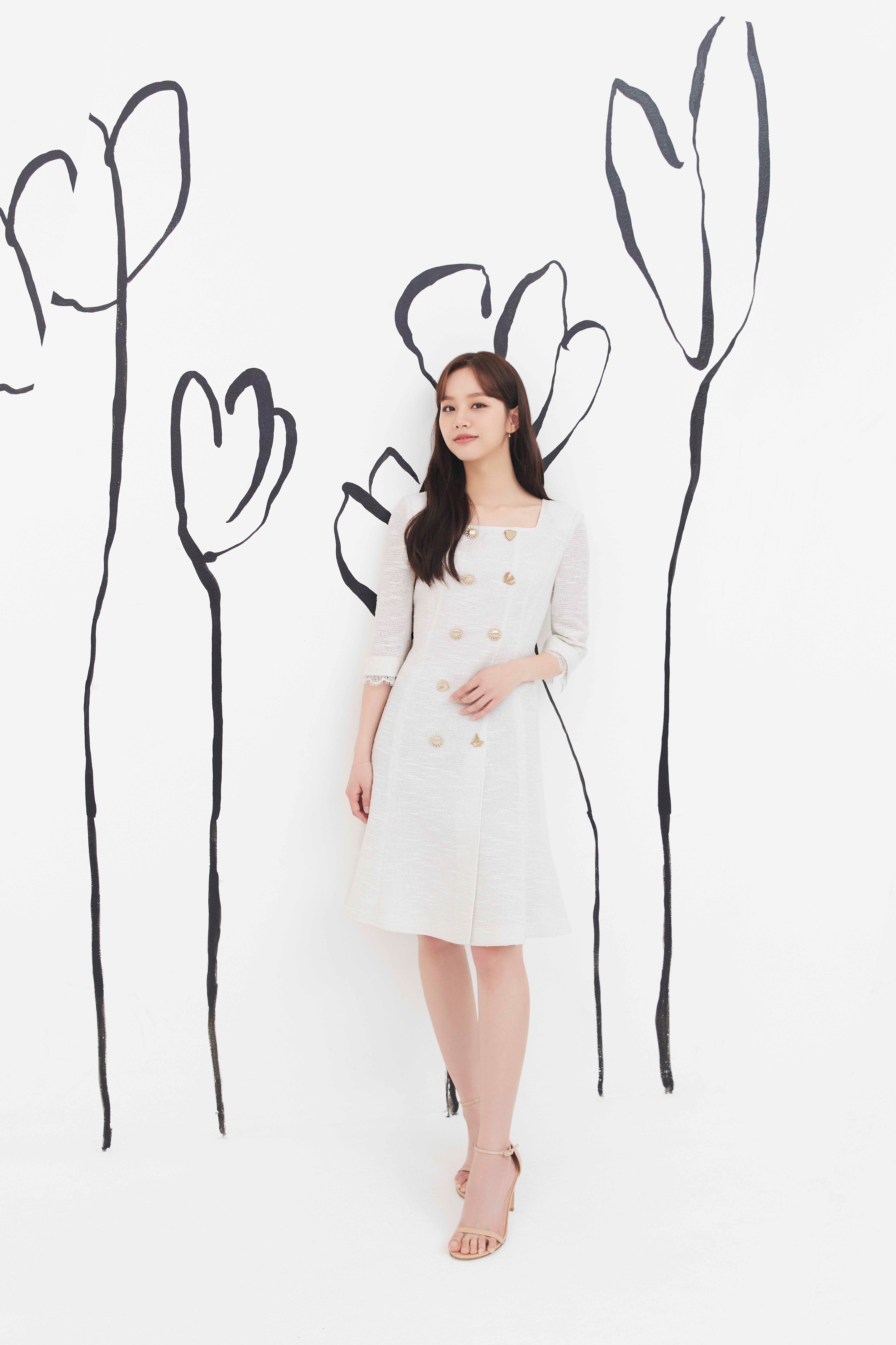 걸스데이 혜리