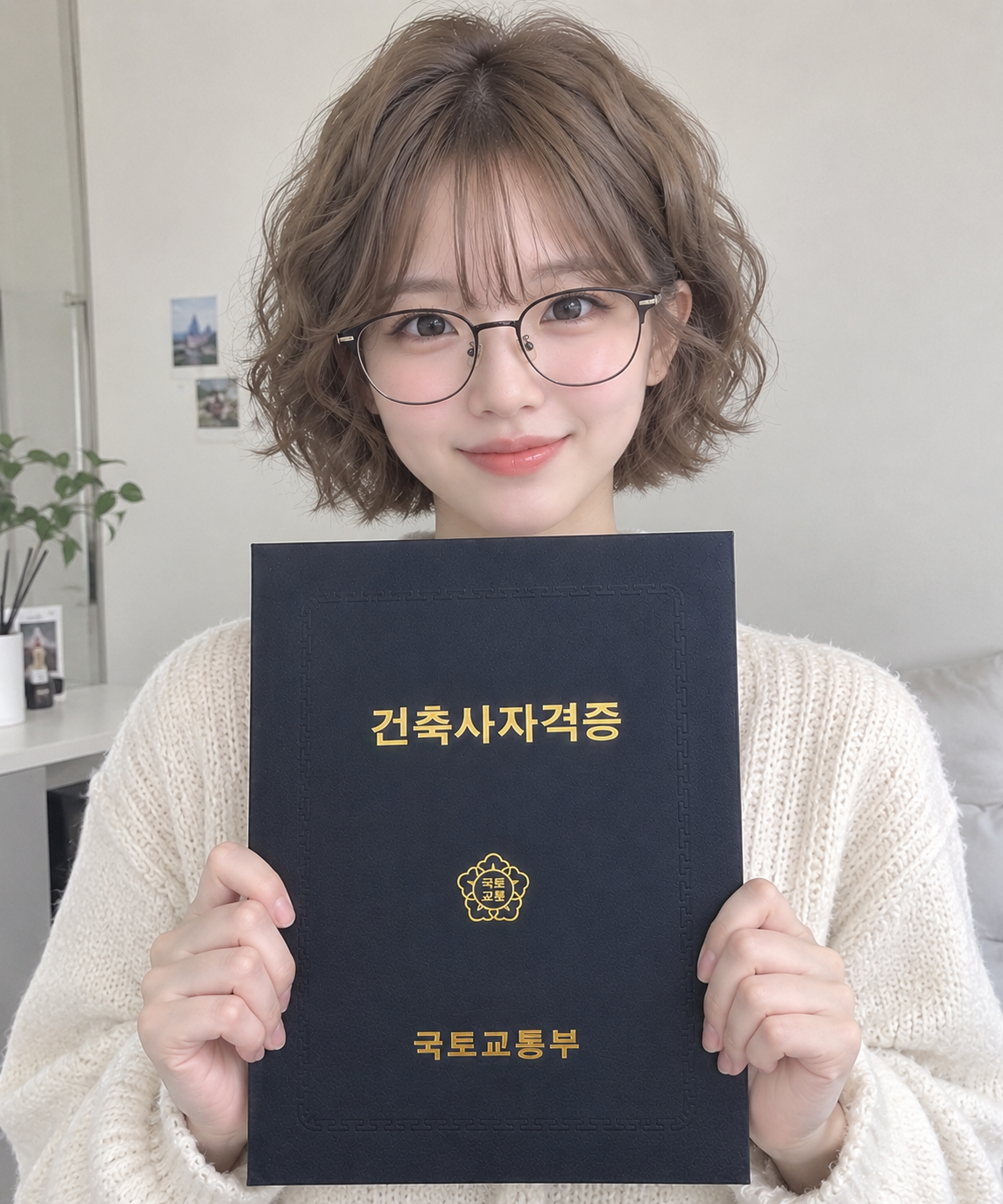 2024년 1회 건축사시험 - 1교시 대지계획 '청소년 수련시설의 최대 건축가능 규모' 분석 (유효 대지면적, 정북일조 사선제한, 규모 산정 및 단면 구성)