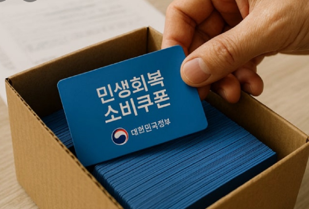 민생회복-소비쿠폰-1차-2차-합산-결제