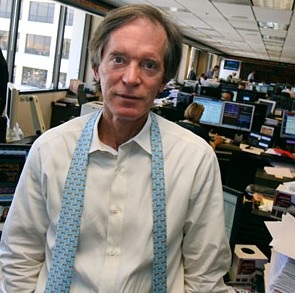 빌 그로스 사진 1