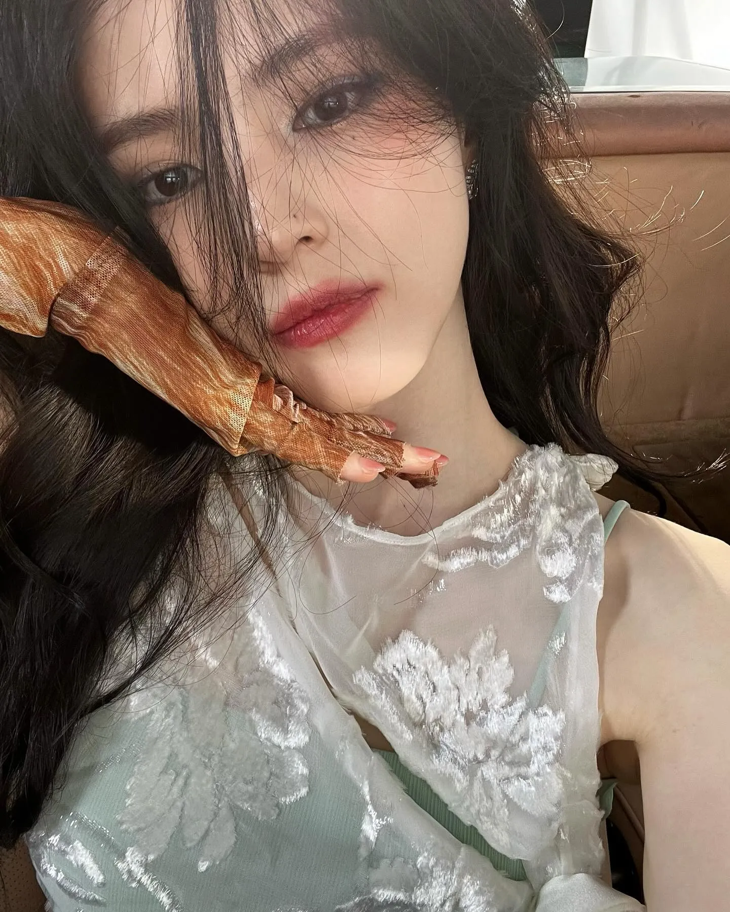 한소희 류준열 열애설