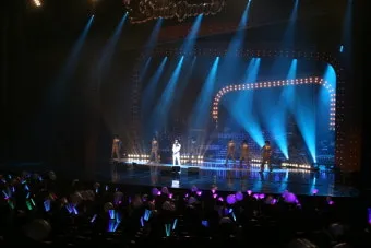 2025 김건모 콘서트 티켓팅 가이드 정리_12