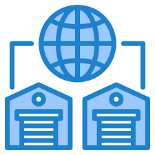 2024 유통관리사 시험일정