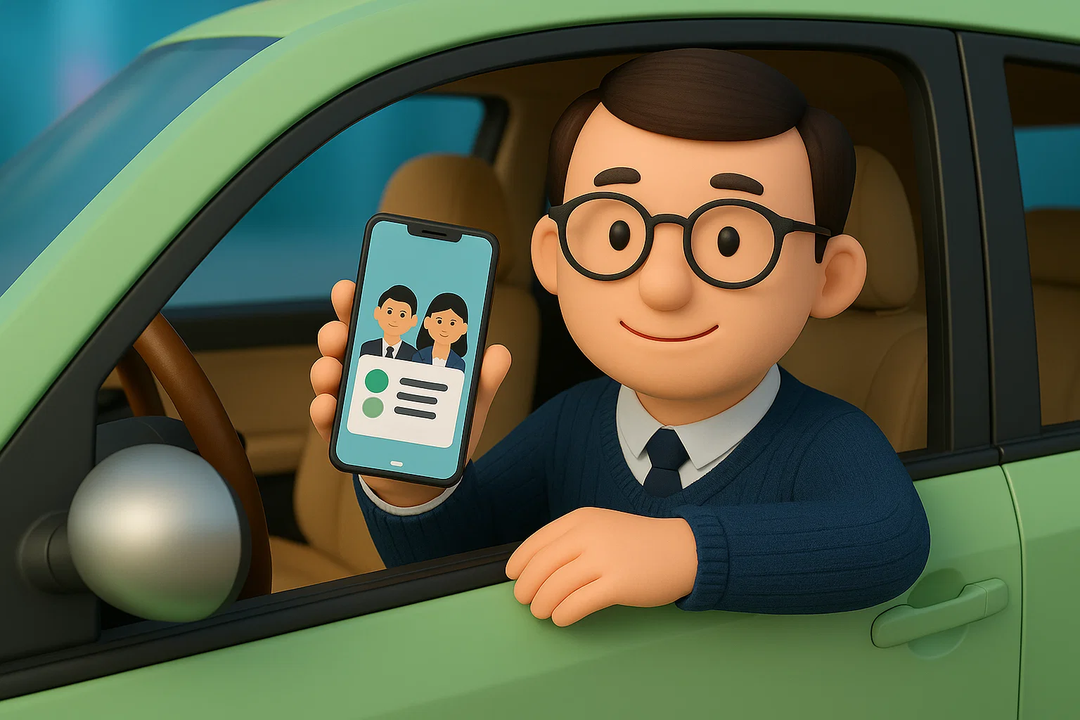 DB자동차보험 03