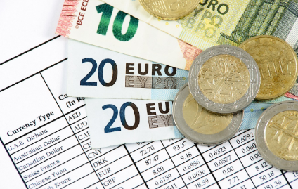 왜 환율이 변할까? – 환율과 우리의 일상생활