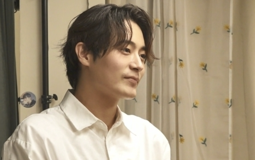 차서원18