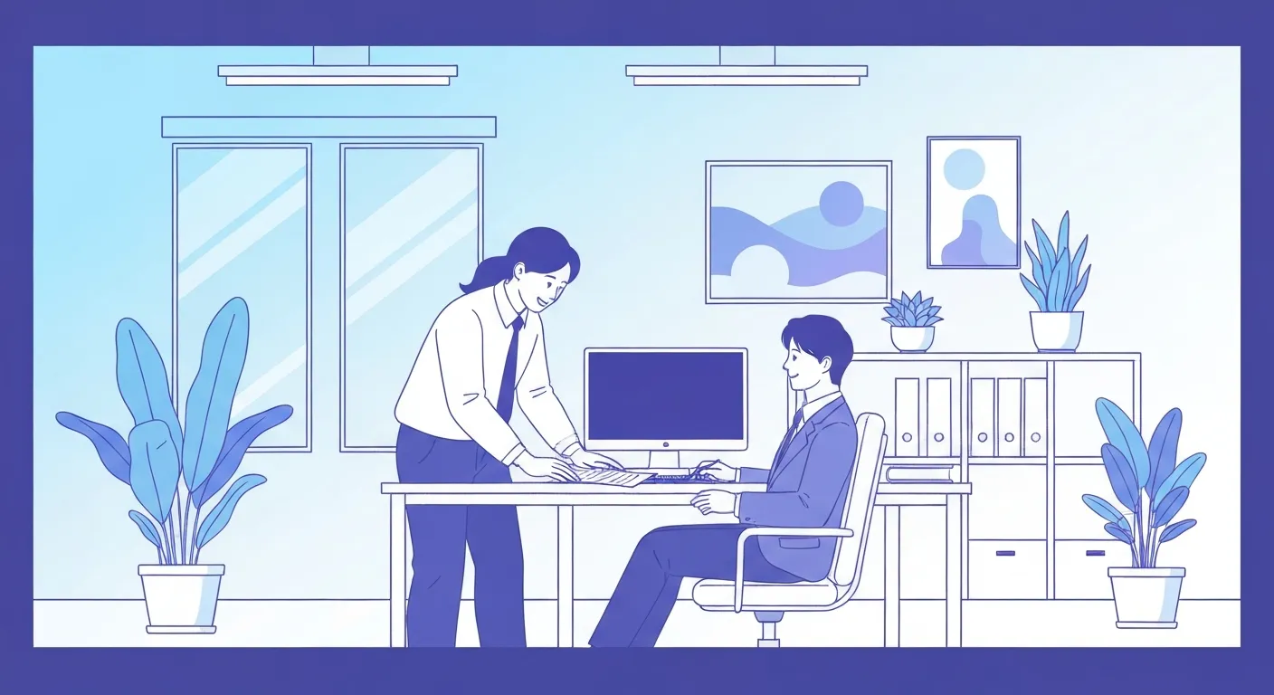 중소기업 재직자 우대 저축공제 3년형 출시, 가입 조건, 가입 절차, 혜택