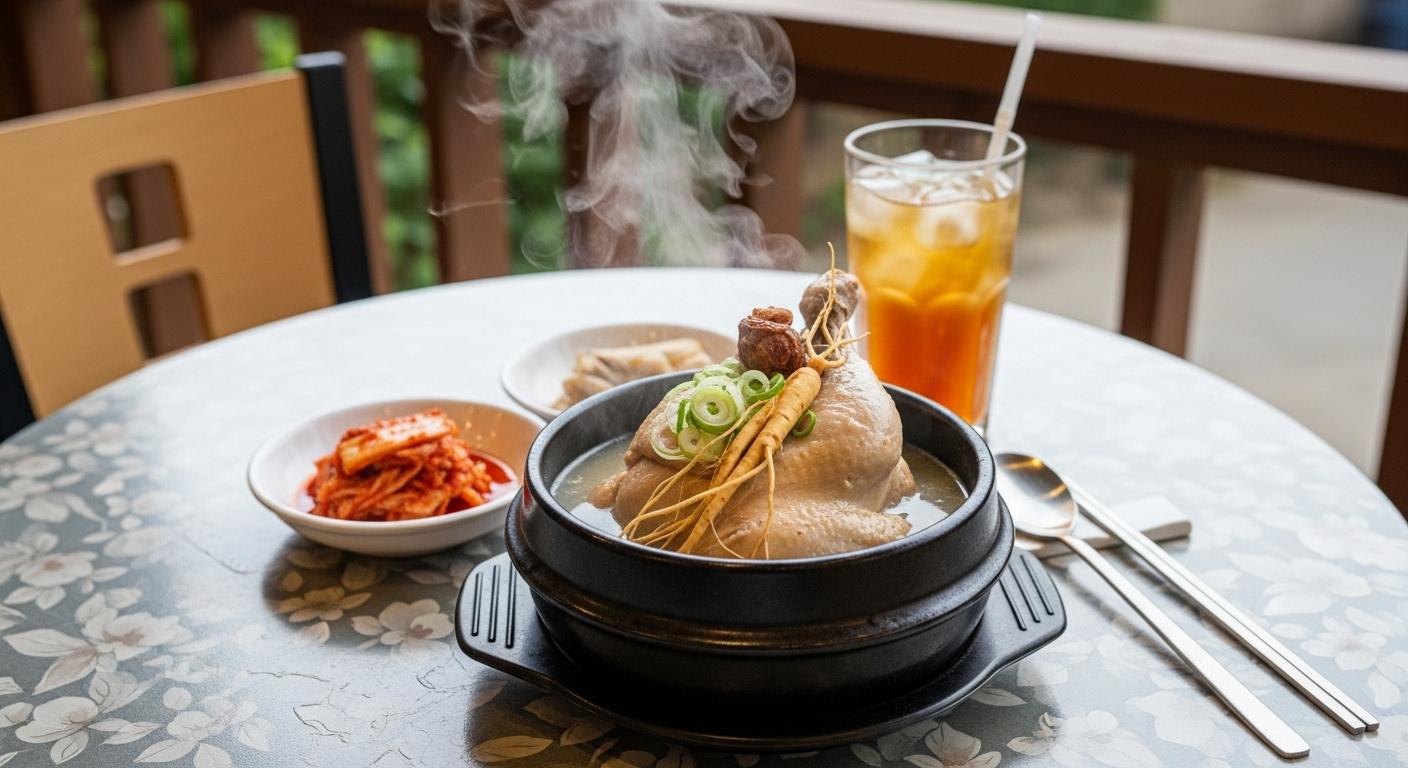 인천공항 포베이