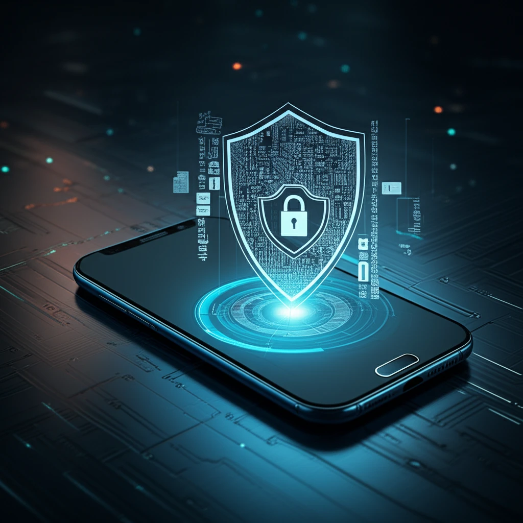 통신사 무관 T전화 스팸 차단 나만의..