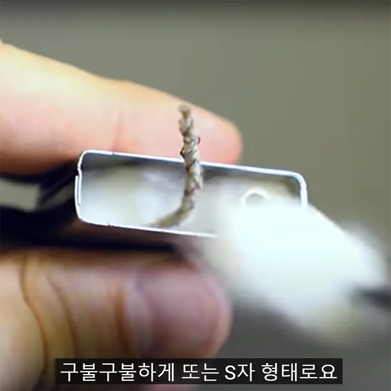 지포-공식-사이트-영상-캡처