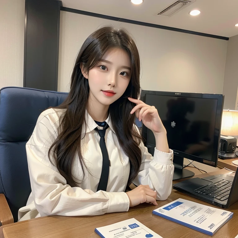 파킹통장 특징과 장단점 (A.I 이미지)