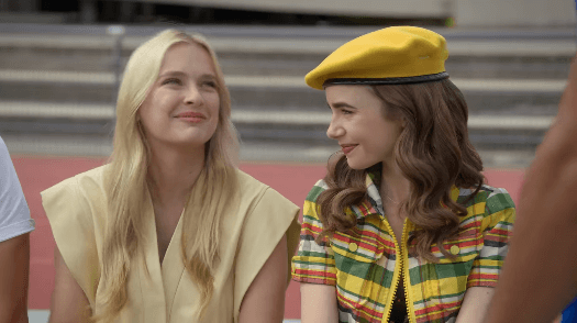 에밀리-파리에-가다-시즌2-9화