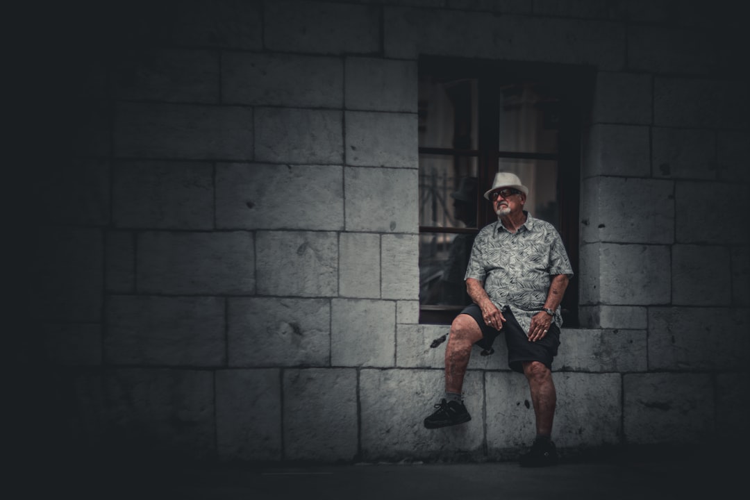 Survivor's pension