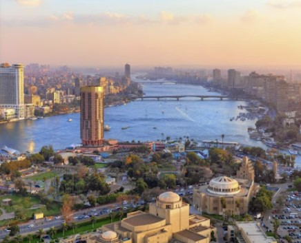 이집트-패키지-추천