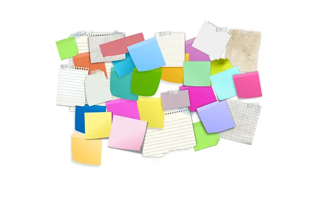 퇴근 후 2시간으로 &lsquo;커리어형 블로그&rsquo;로 전환하는 전략