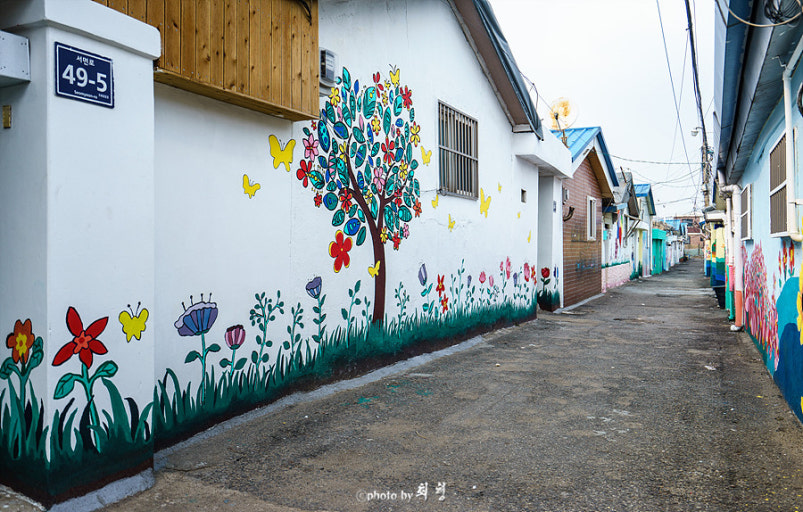 광명 가볼만한곳 베스트10