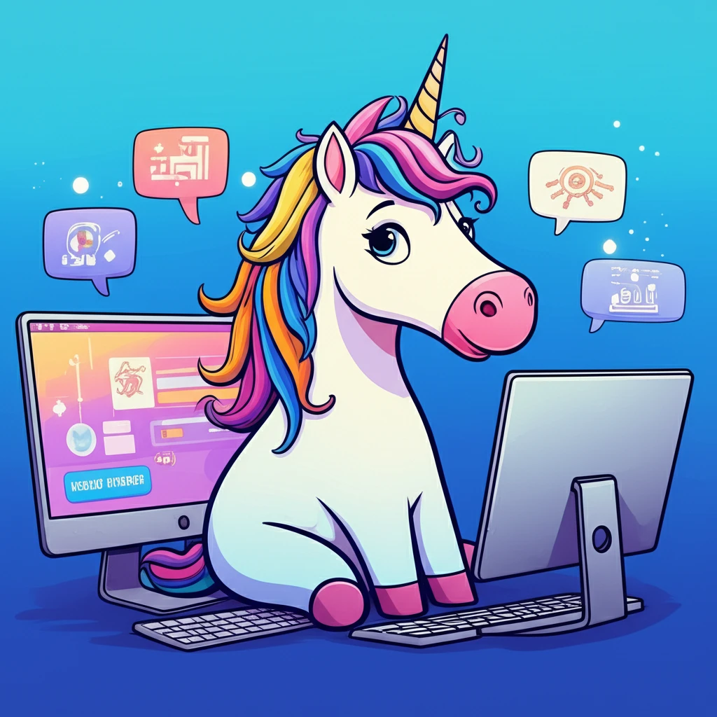 윈도우 11 인터넷 우회 프로그램 유..