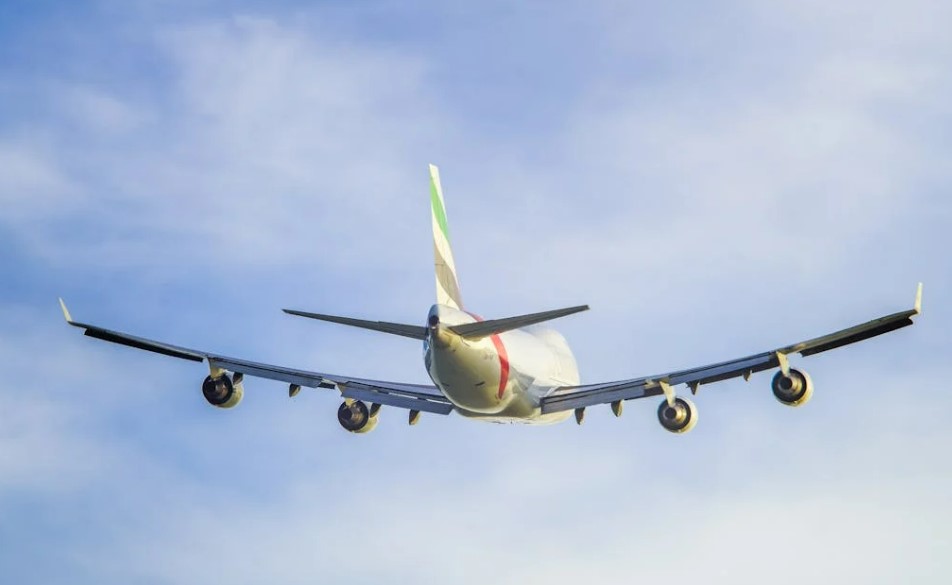 항공권 예약 사이트 추천|해외여행 항공권 싸게 예매하는 꿀팁 총정리