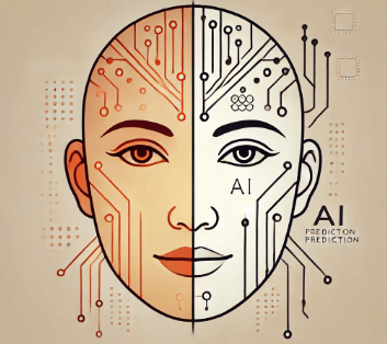 감정의 주인은 누구인가? 신경과학으로 본 감정 조작과 AI 감정 예측 기술