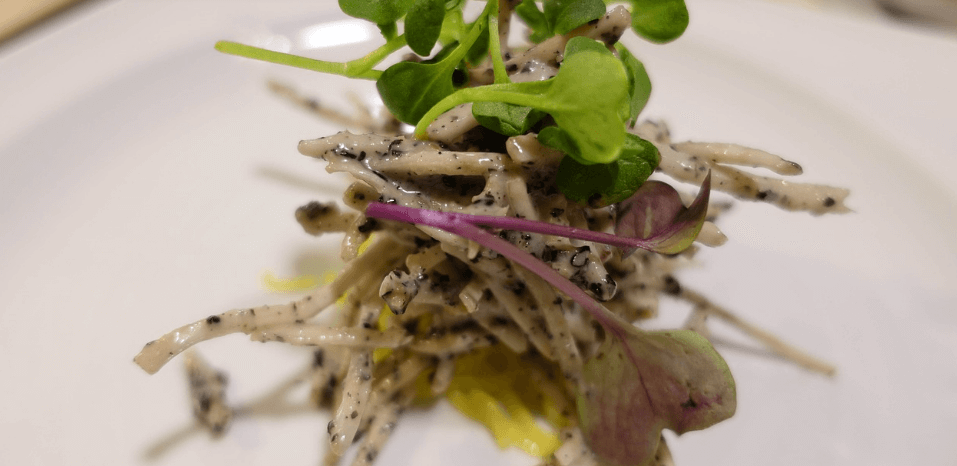 콩팥에 좋은 음식 사진 - 4