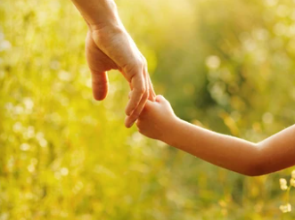 서울형 아이돌봄비 신청방법