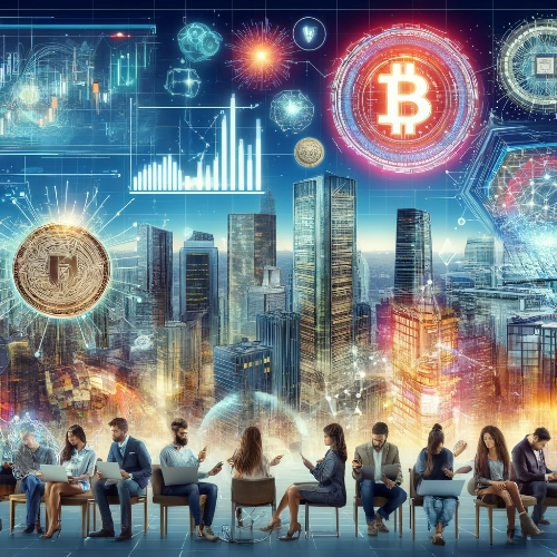 디지털-금융-시장