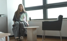 댄서 리정관련사진