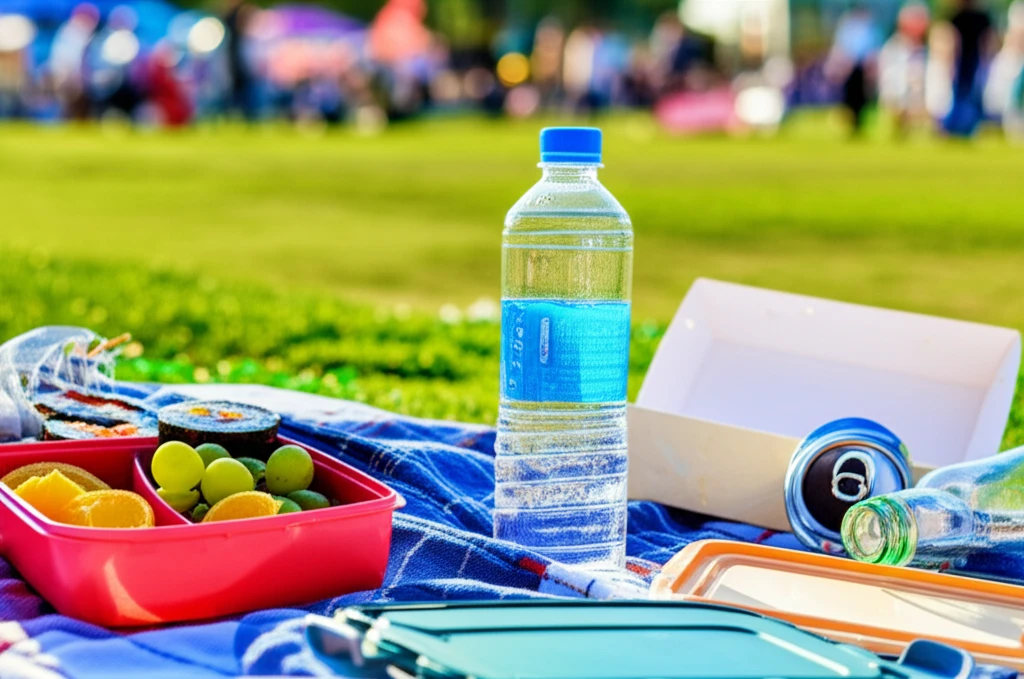 2026 서울재즈페스티벌 쾌적한 관람..