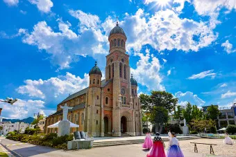 전주 가볼만한곳 베스트10 현지인 추천 필수코스_20