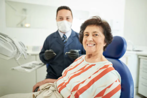 차상위 임플란트 지원 7