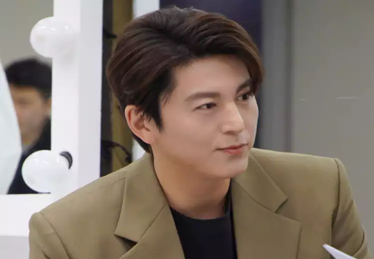 류수영-논란-해명-사건-개요부터-해명까지-총정리