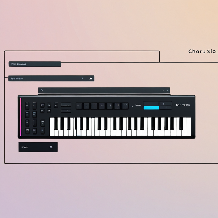 Ai Make Song 텍스트를 노래로 변환, 가사로 작곡하는 AI 프로그램, 보컬 합성 인공지능 음악툴