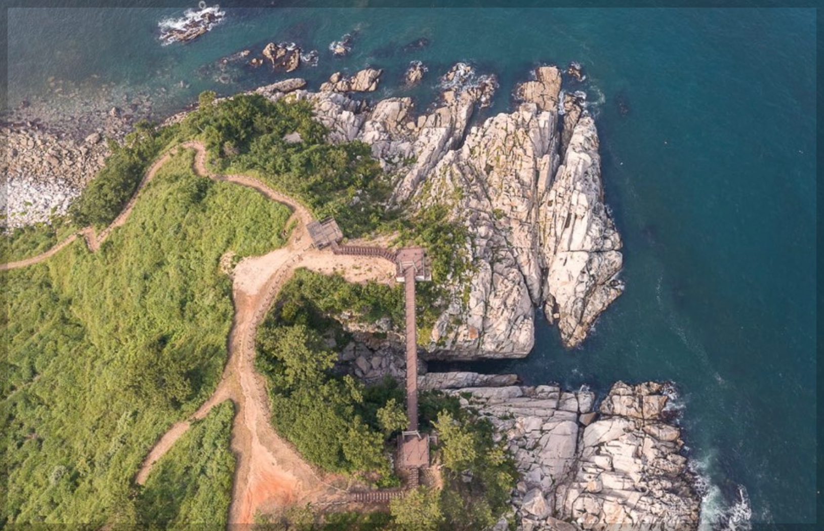이수도 1박 3식