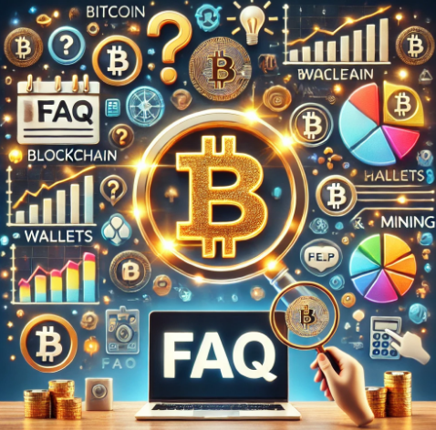 ๊ตฌ๊ธ ํธ๋ ๋๋ก ๋ณด๋ ๋นํธ์ฝ์ธ ๊ด์ฌ๋ ๋ถ์