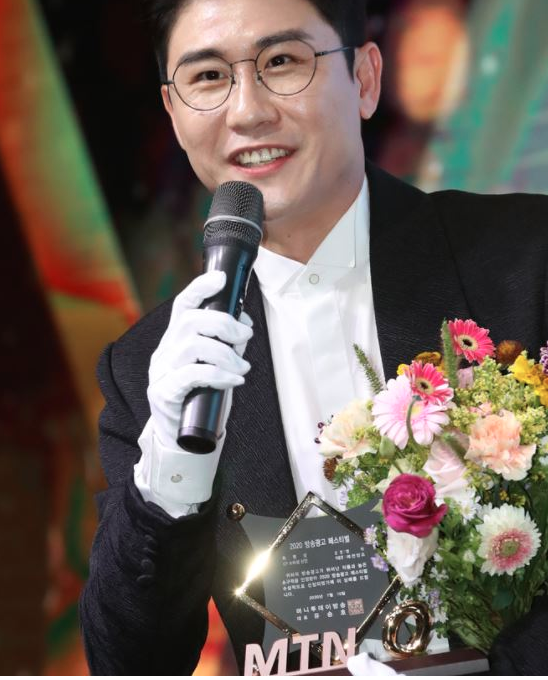 영탁