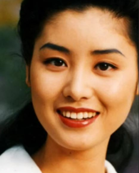 김성령 나이 프로필