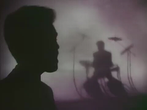 뮤비캡처 스팬다우 발레 - 트루 가사해석 Spandau Ballet - True 가사번역 True 뜻