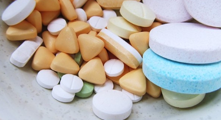 글루타치온 효능과 효과 부작용 완벽한 총정리