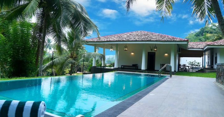 익스피디아 2월 할인코드