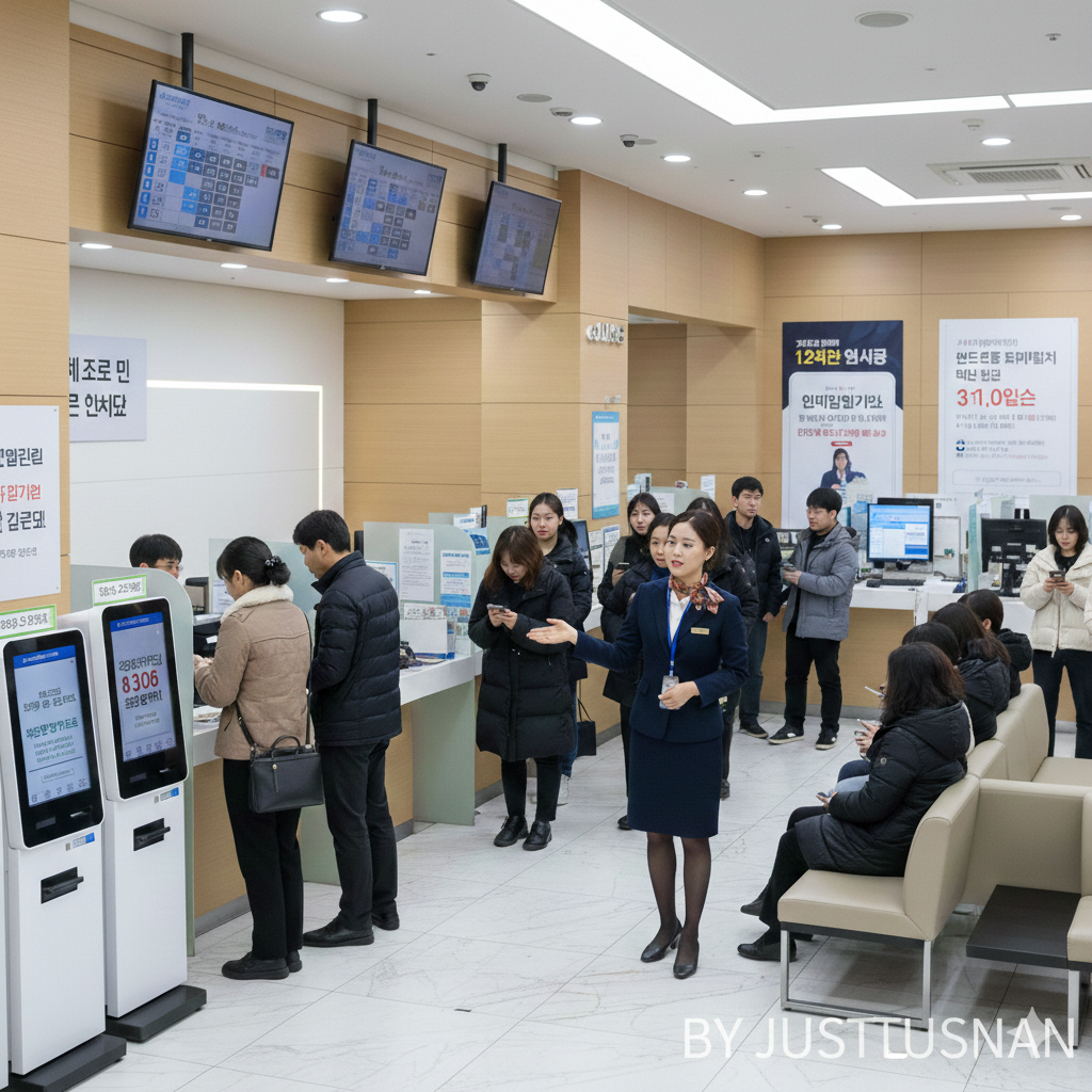 2026 Monthly Rent Subsidy｜Conditions&amp;#44; Age&amp;#44; Amount&amp;#44; Application Method [+Summary Table]