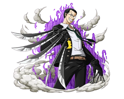 원피스 실사화 출연배우 캐스팅