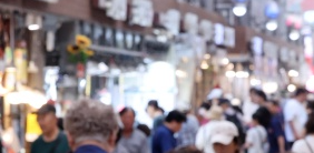 2025-상생페이백-신청-방법-환급-이벤트-완벽-가이드